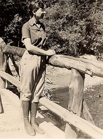 impact-nps-isabel_bassett.jpg