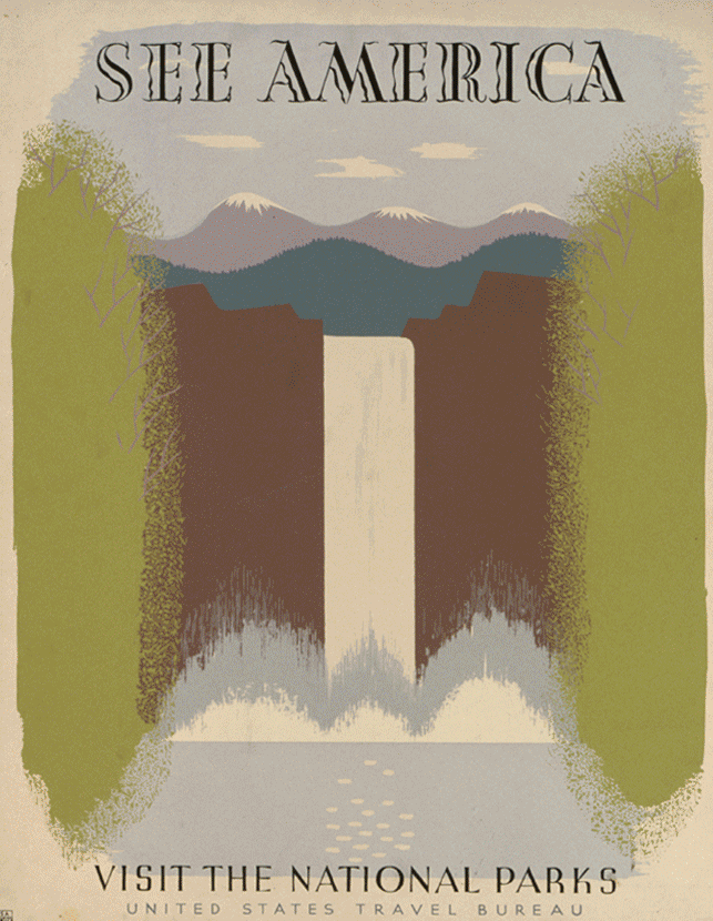 impact-nps-posters-animated.gif