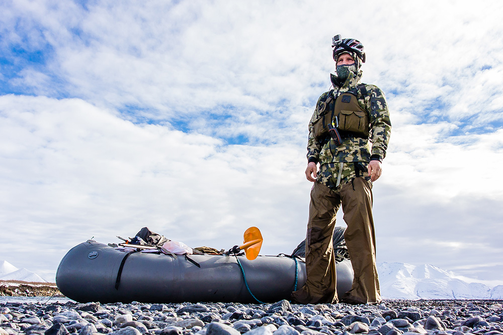impact-refuge2-akrefugehunter.jpg