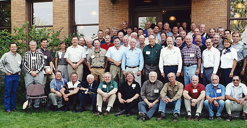 impact-rerfuge2-awcp-firstsummit.jpg