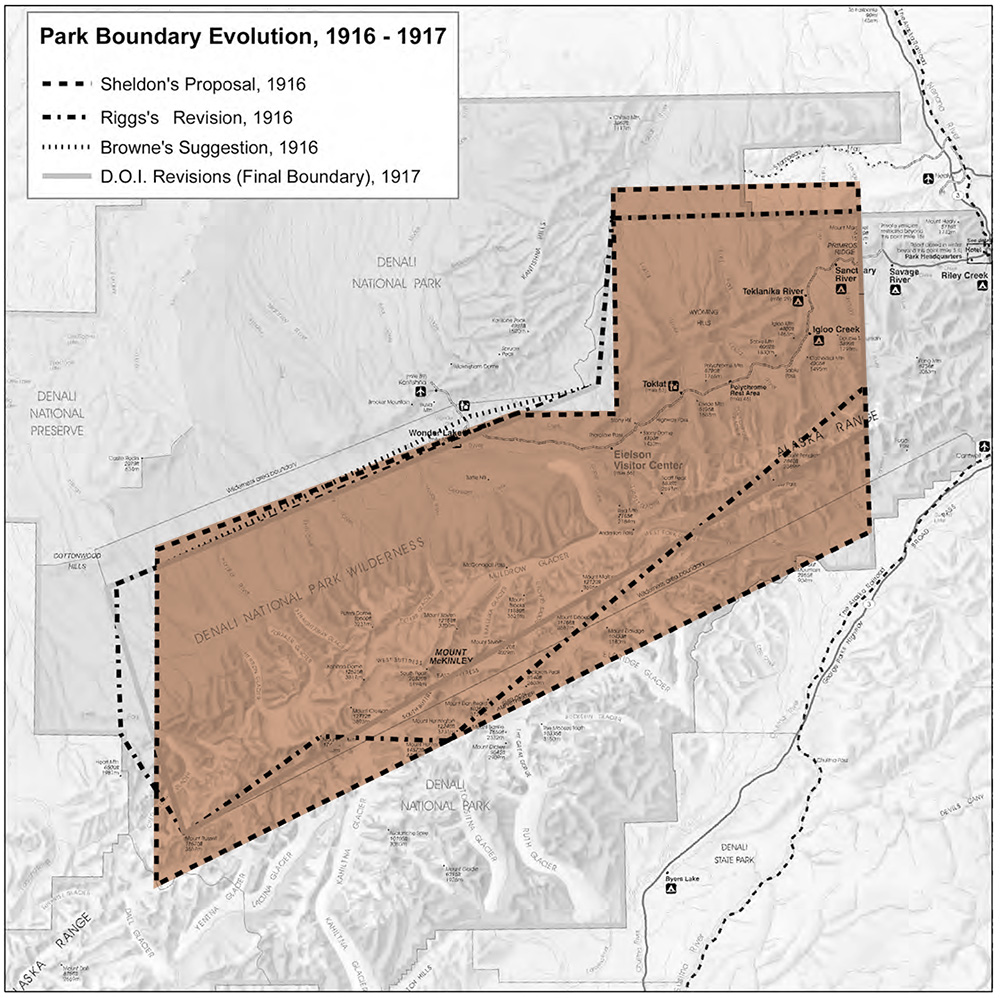 impact1-denali-1916-1917boundaries.jpg