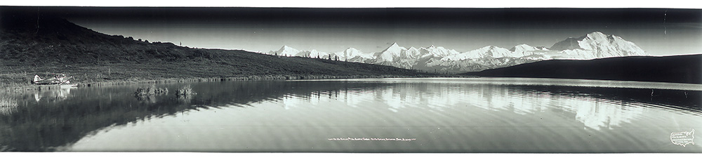 impact1-denali-1957-mckinley.jpg