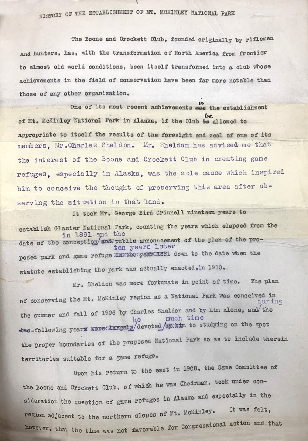 impact1-denali-historymanuscript-1000px.jpg