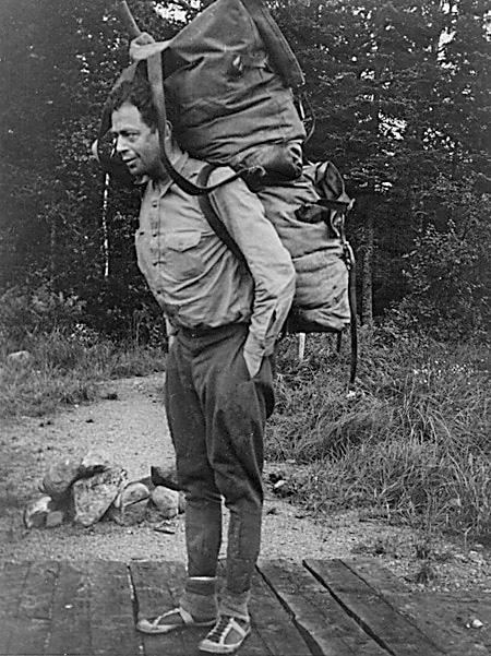 impact12-wilderness-bobmarshall.jpg