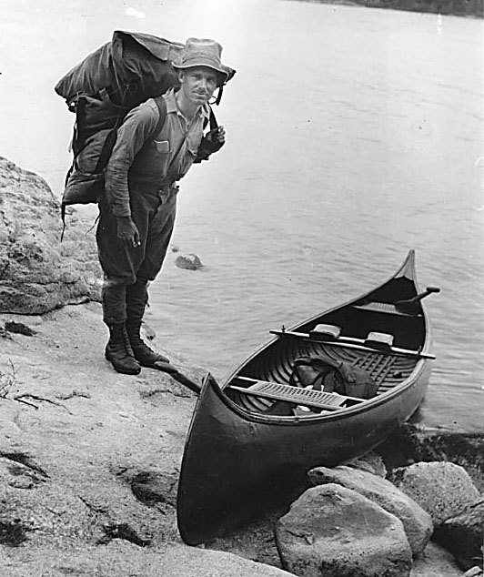 impact12-wilderness-carhart.jpg