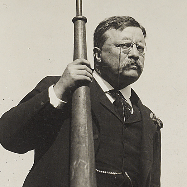impact12-wilderness-rooseveltquote.jpg