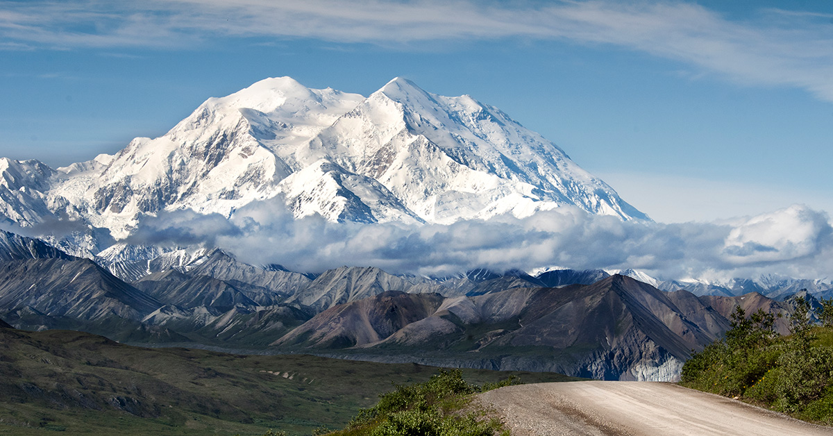 impact14_denali_scenic.jpg