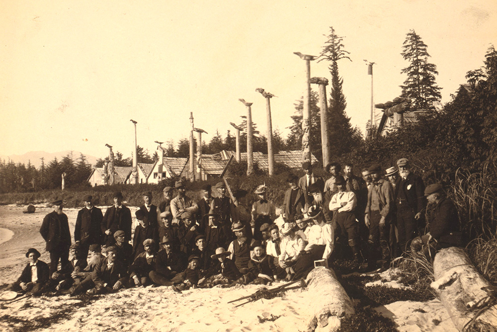 impact14_harrimanexpedition.jpg