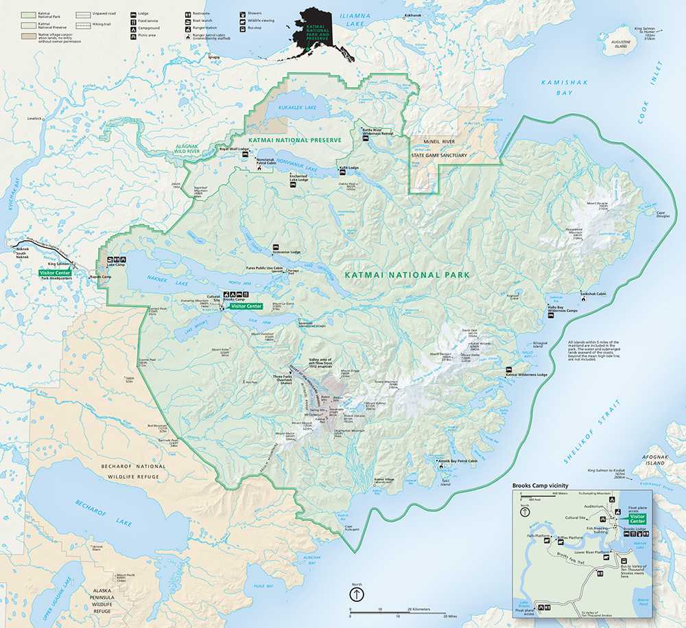 impact14_katmai_map.jpg