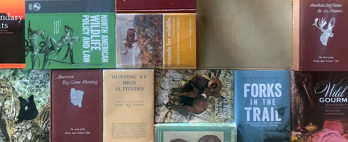 impact16-media-books1200px.jpg