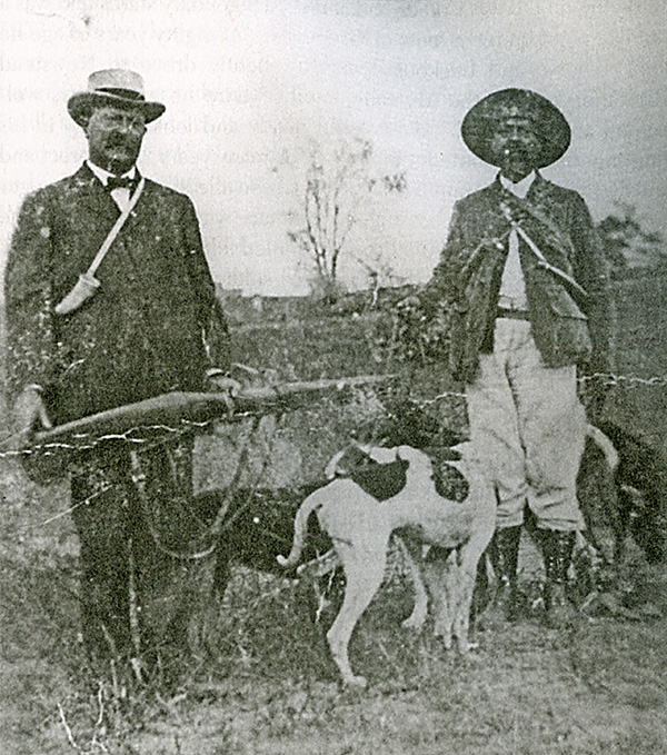 impact17-lablackbear_trandholtcollier1916.jpg
