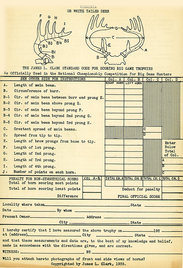 impact18-scoringsystem_clarkchart.jpg