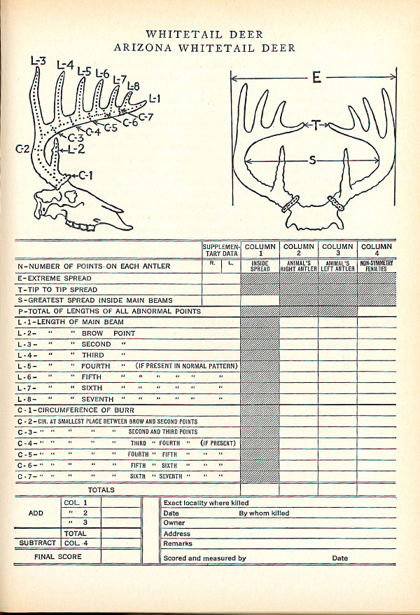 impact18-scoringsystem_fitzchart.jpg
