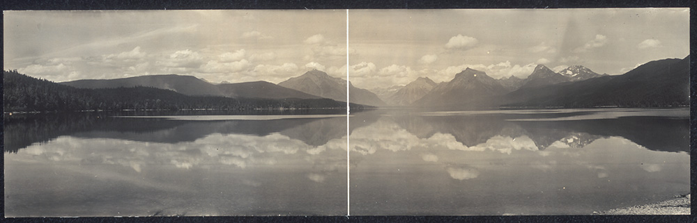 impact2-glaciernp-lakemacdonald.jpg