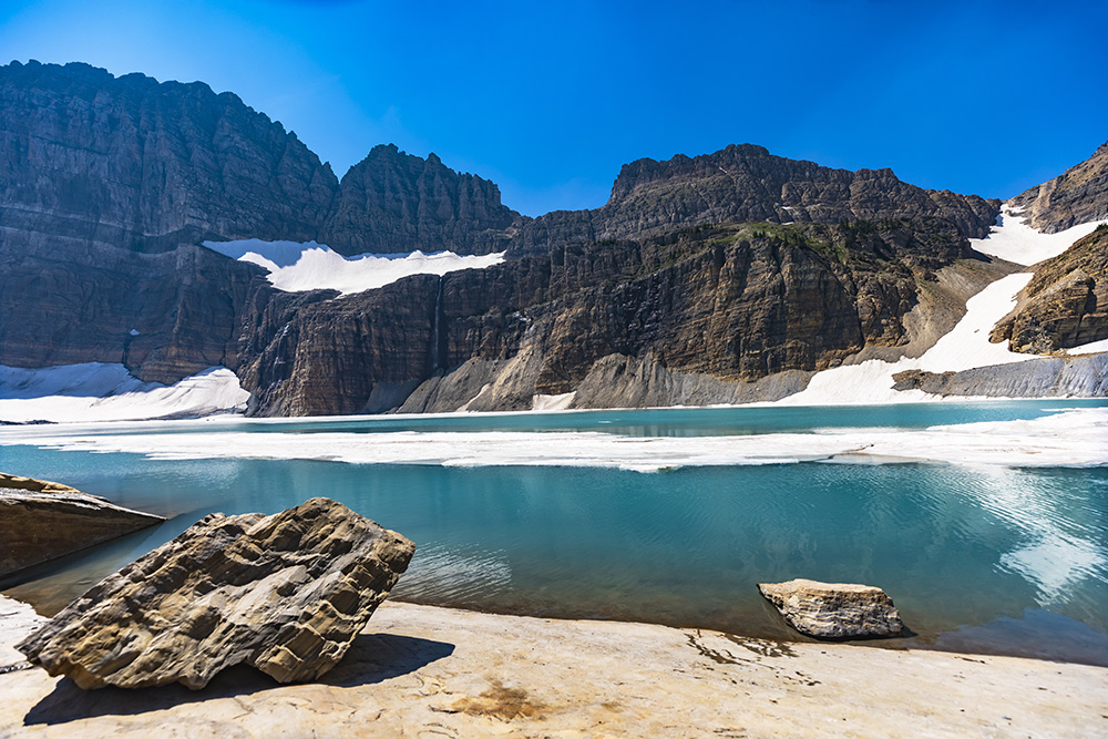 impact2-grinnellglacier-color.jpg