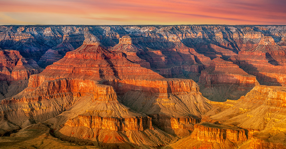 impact20-nationalmonuments-grandcanyon.jpg