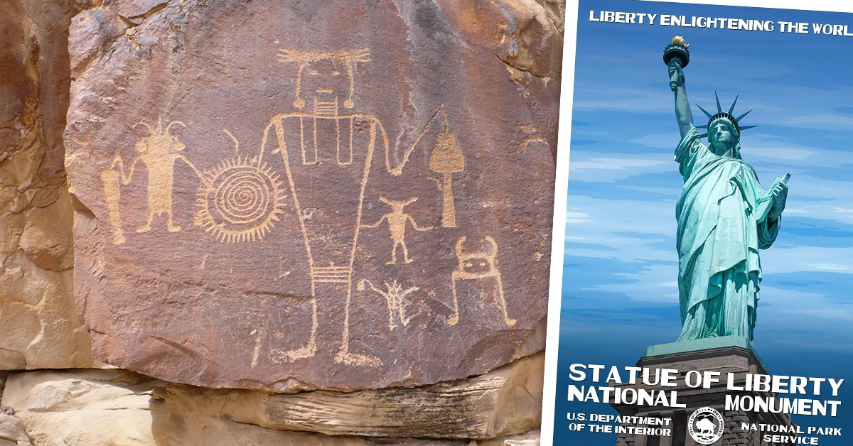 impact20-nationalmonuments-petroglyphsliberty.jpg