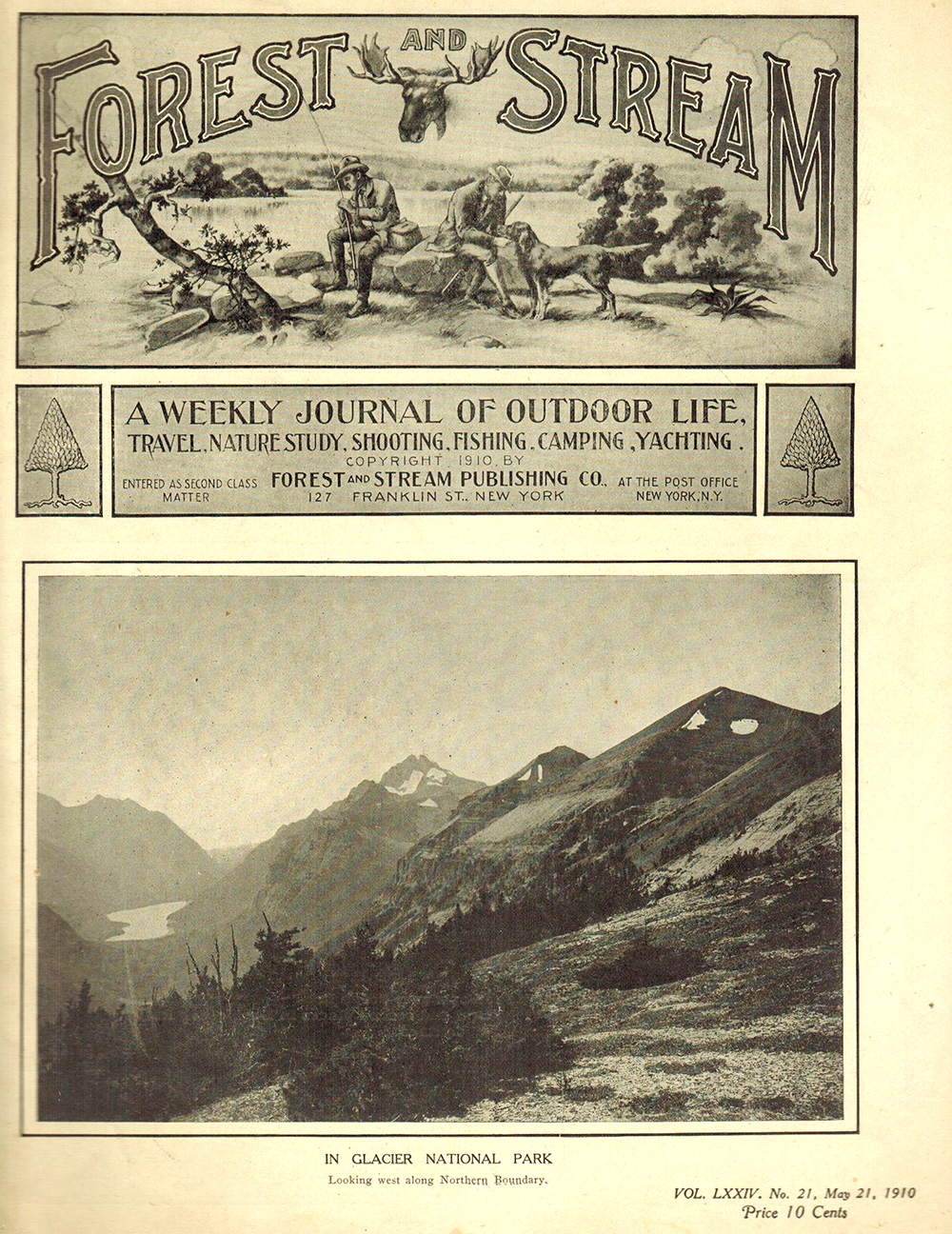 impact2_forestandstream1910-glacier.jpg