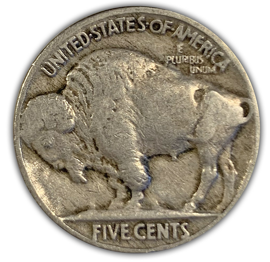 impact4-bisonnickel.jpg