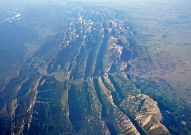 impact_trmr_thrust_faults.jpg