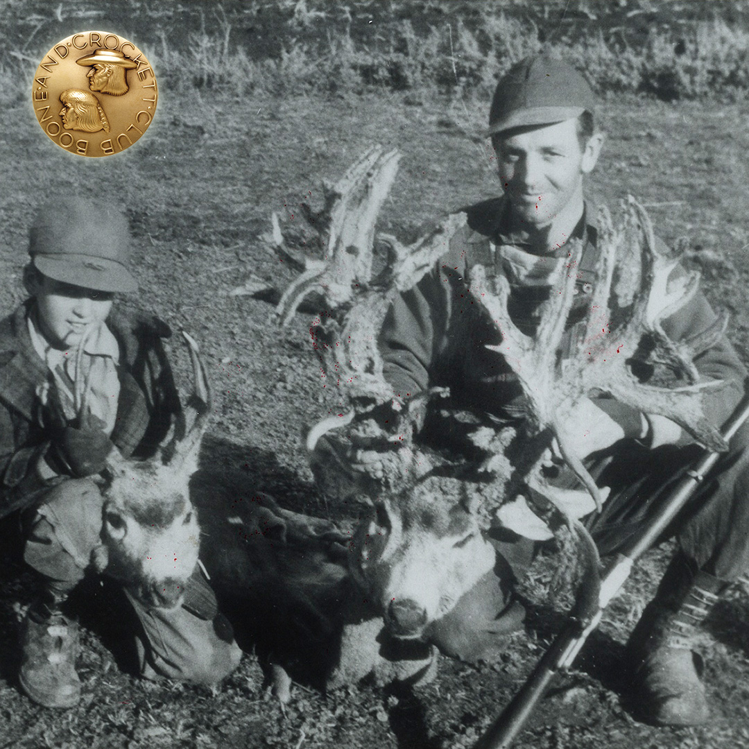 in_the_field_mule_deer_memories_1080px_v10.jpg