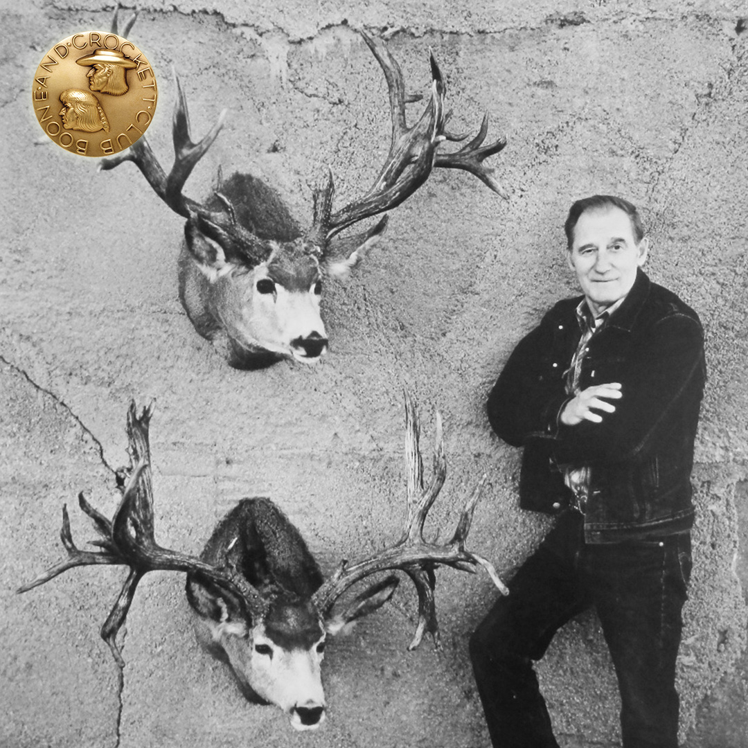 in_the_field_mule_deer_memories_1080px_v2.jpg