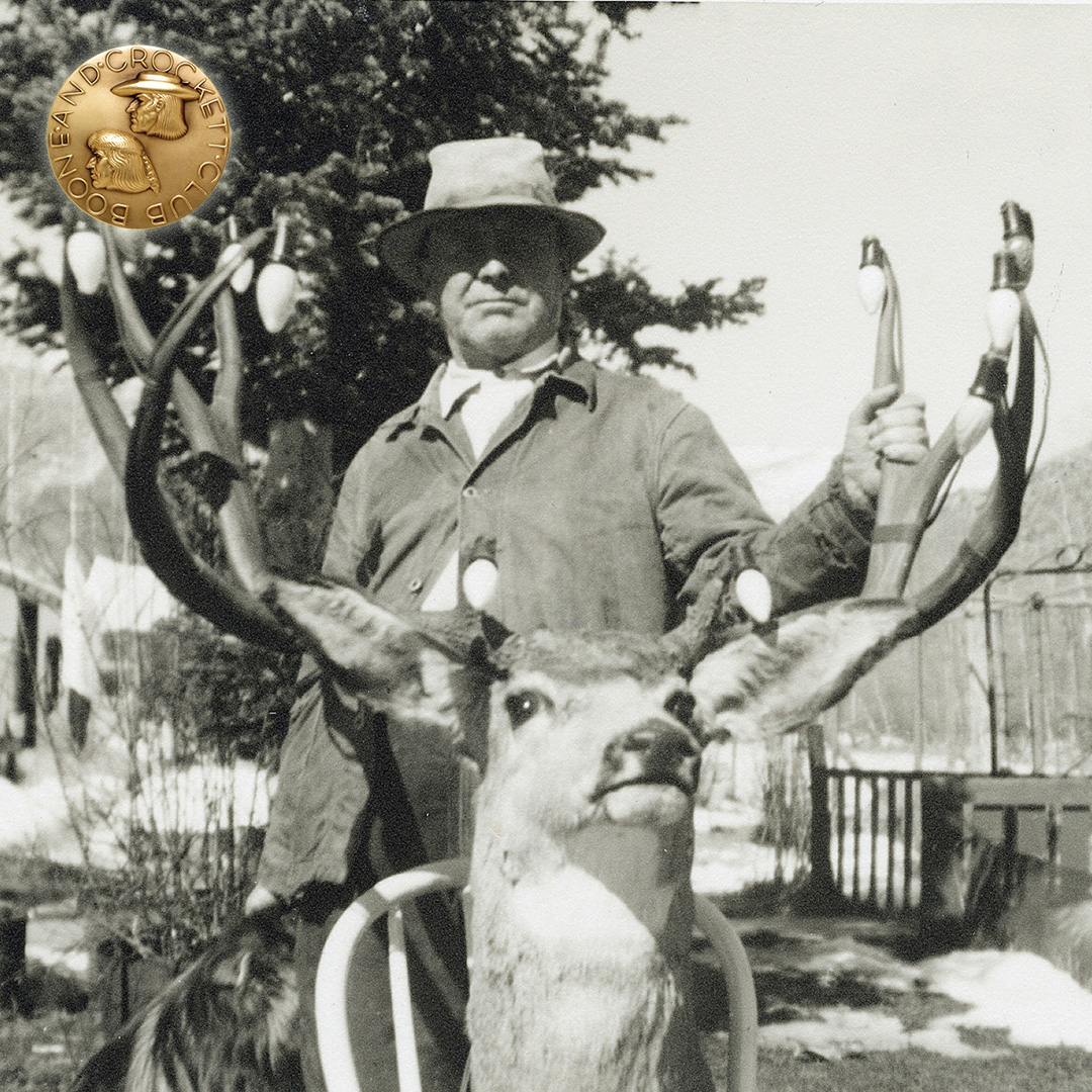 in_the_field_mule_deer_memories_1080px_v3.jpg