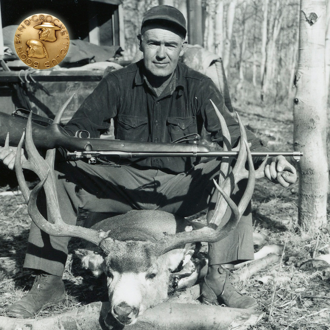 in_the_field_mule_deer_memories_1080px_v4.jpg