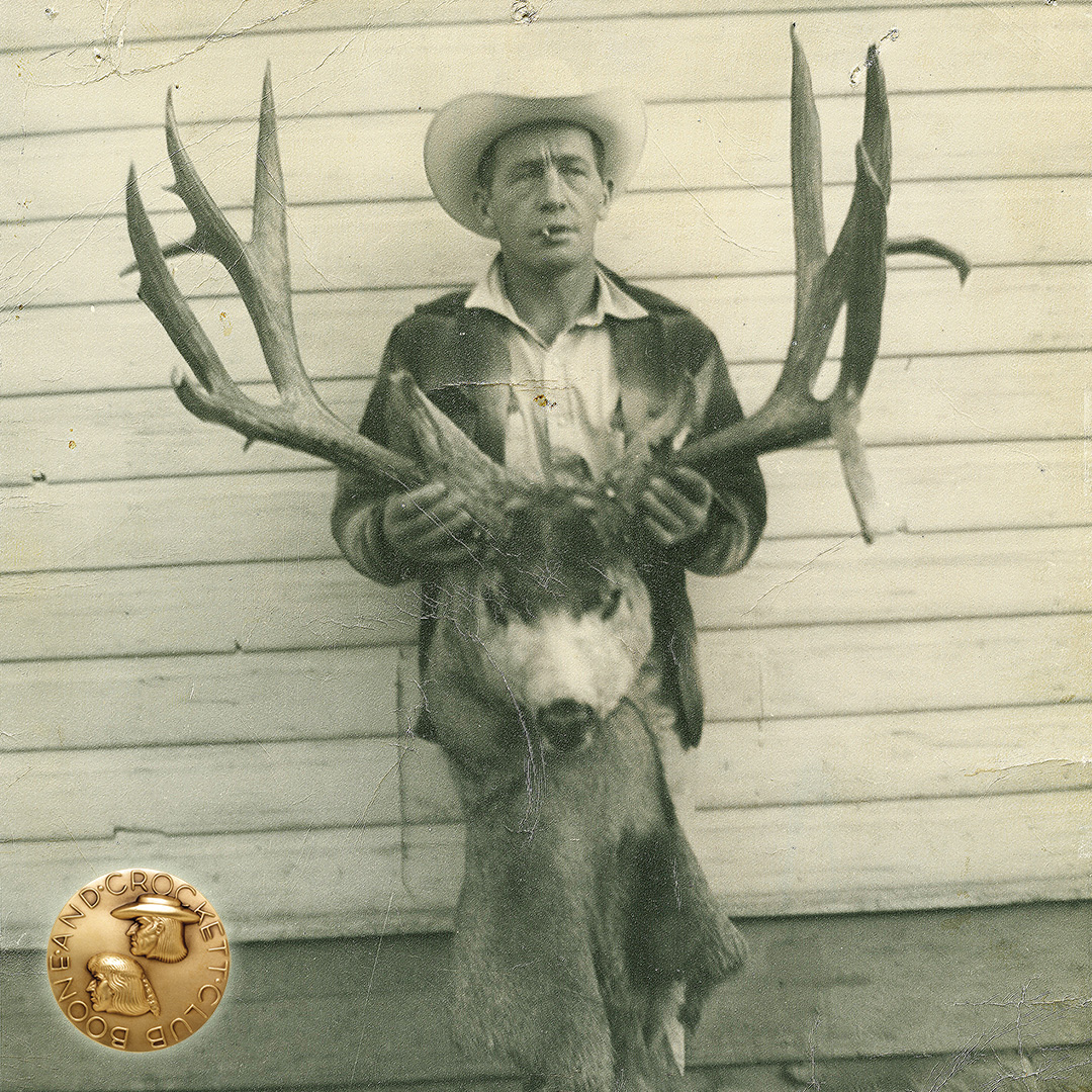 in_the_field_mule_deer_memories_1080px_v6.jpg