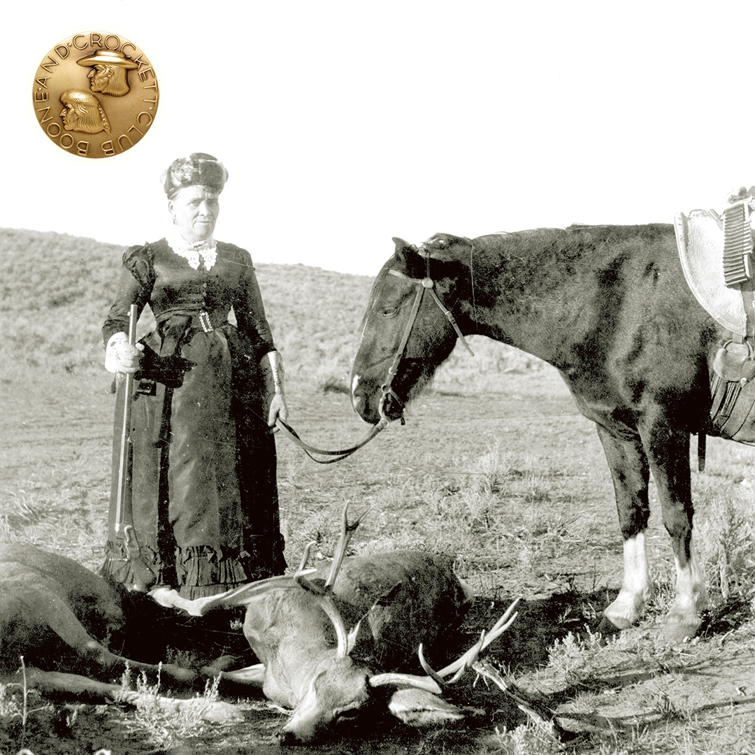 in_the_field_mule_deer_memories_1080px_v8.jpg