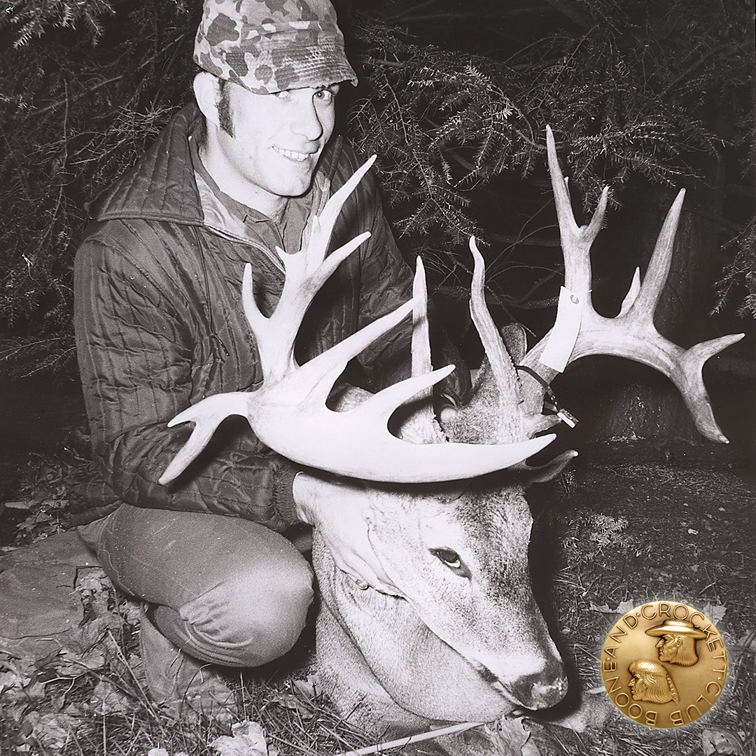 in_the_field_november_1st_half_1969_grecar_wtnt_1080px_v1.jpg
