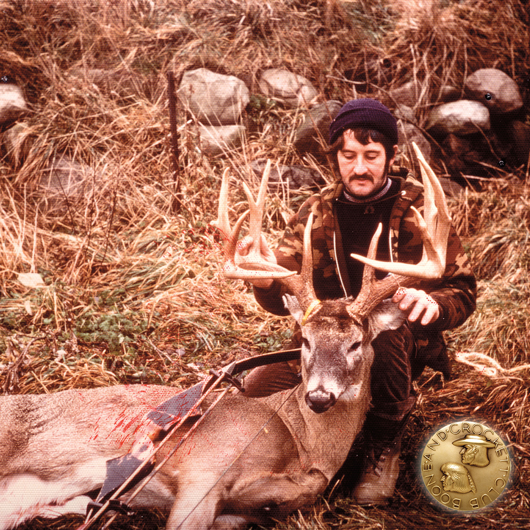 in_the_field_november_1st_half_1975_landry_wttp_1080px_v1.jpg