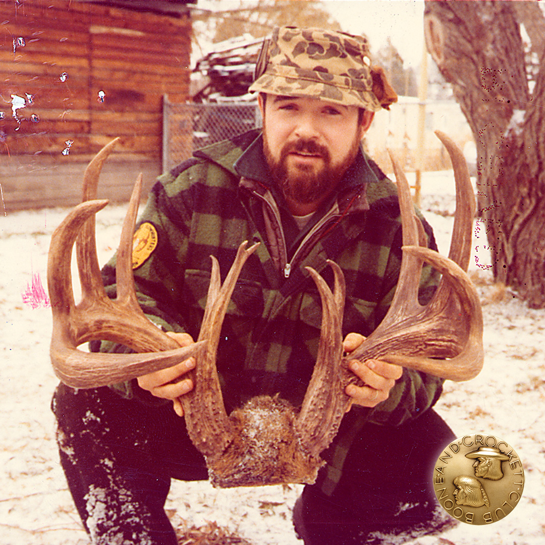 in_the_field_november_1st_half_c6_vp_barrywensel_photo2_1080px_v1.jpg
