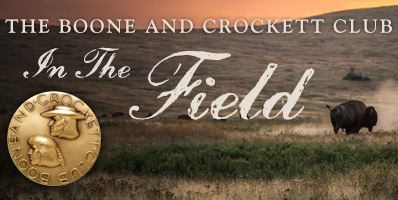 inthefield_newsletterheader.jpg