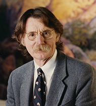 JamesHDuke-portrait.jpg