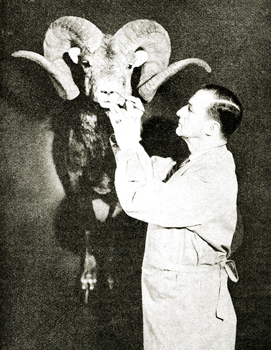 JamesLClark&Chadwick.jpg