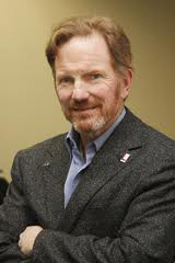 john organ.jpg