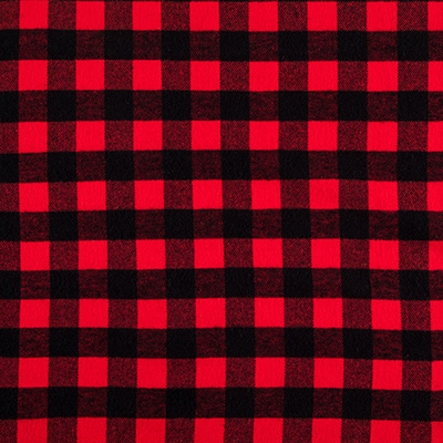 july2021-plaid-buffalo.jpg