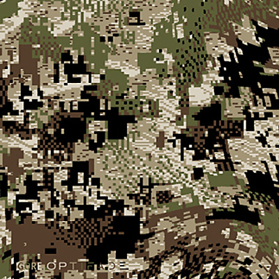 july2021-plaid-sitka.jpg