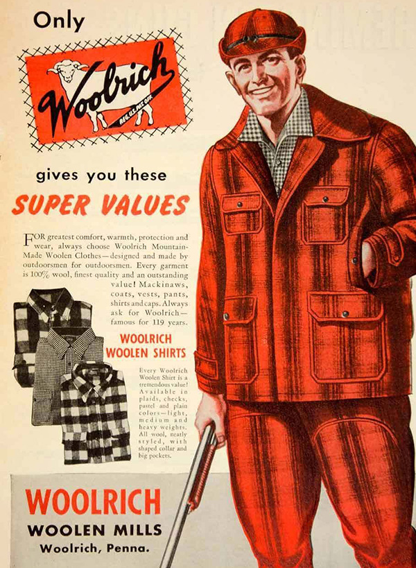 july2021-vintageplaidad.jpg