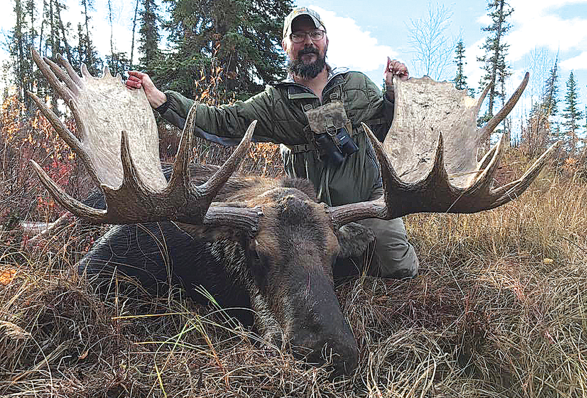 justinmoose_2.jpg