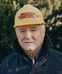 JWT-portrait1.jpg