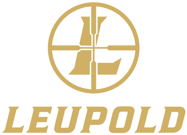 leupold-logo-vertgold.png