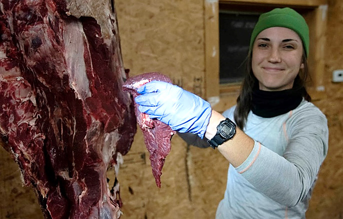lth-butchering.jpg