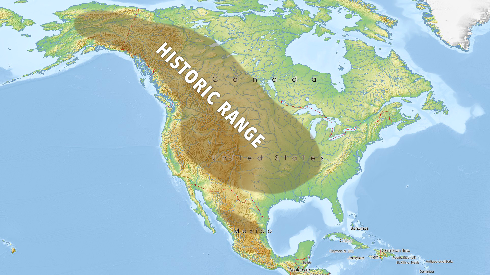 mammoth_historic_range.png