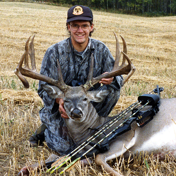 mcgarveywhitetail-audioadventure-thumbnail2.jpg