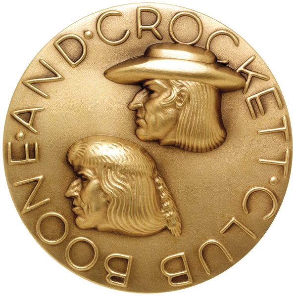 medallion_2inch.png