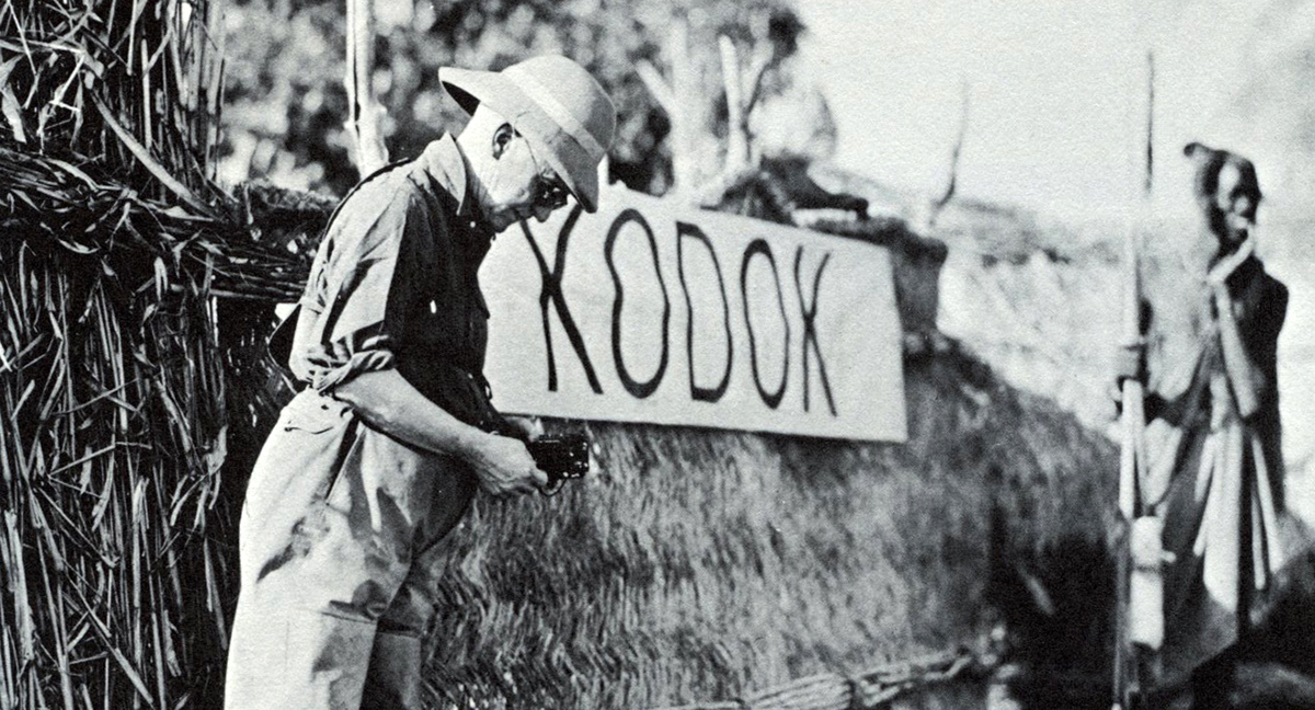 memberspotlight-georgeeastman-kodok.jpg