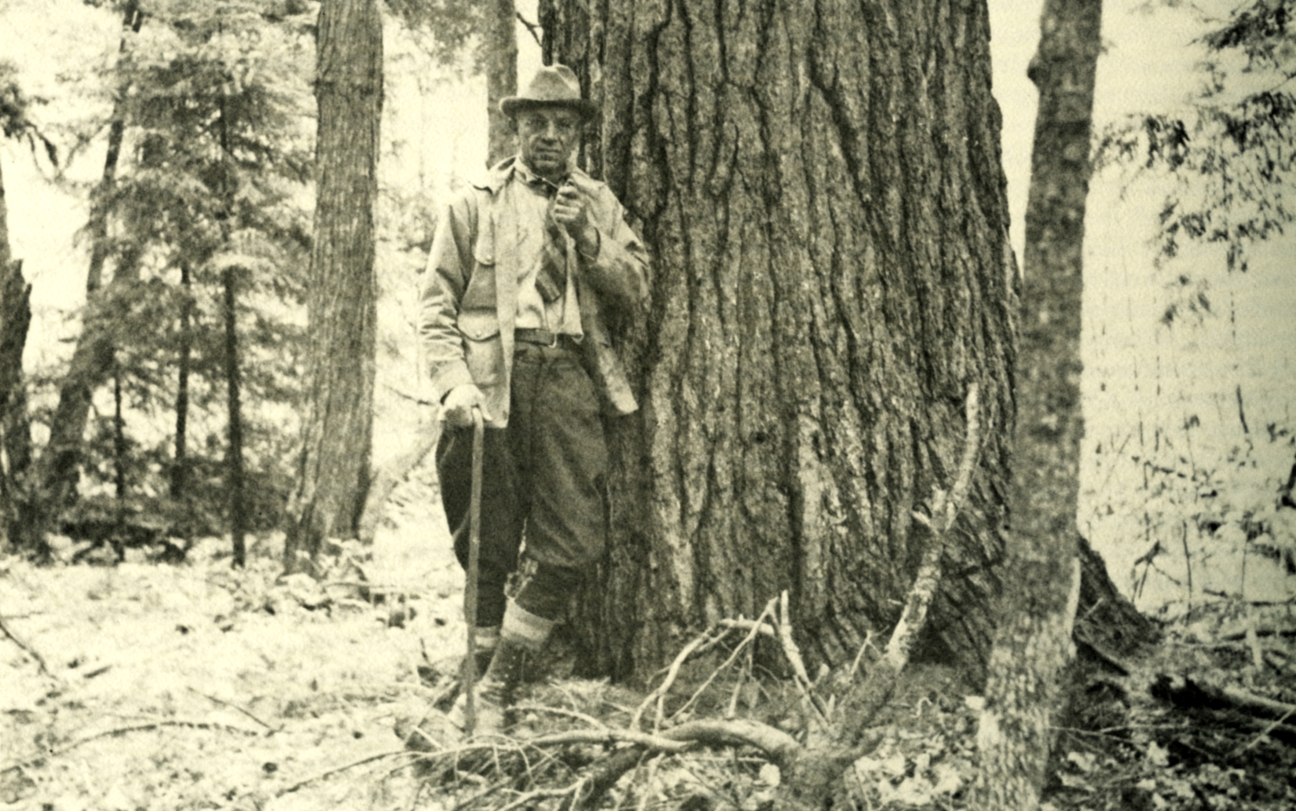 memberspotlight-leopold-1938up.jpg