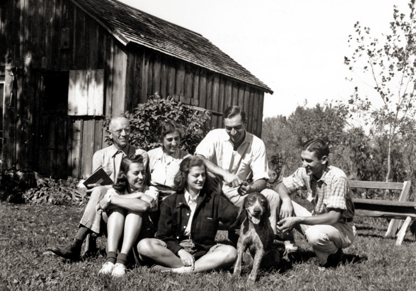 memberspotlight-leopold-familyshack.jpg